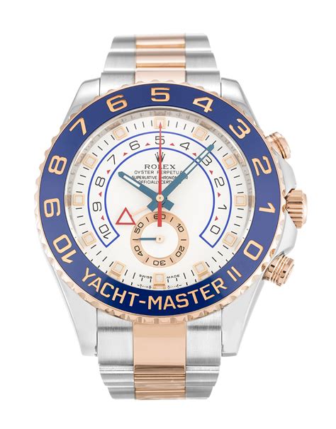 fake rolex yacht master 2|immitation rolex watches.